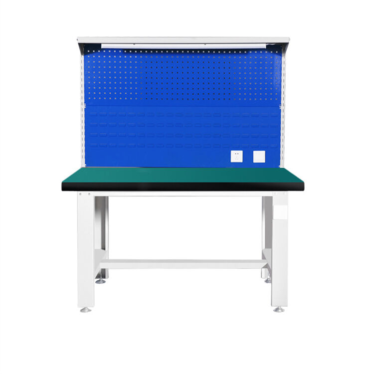 متانة واستقرار متفوقان