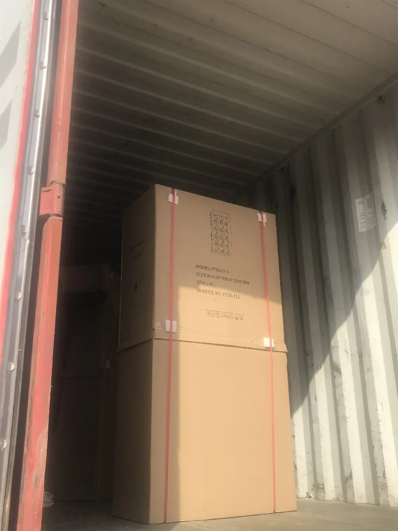 quality,80.webp (98).png