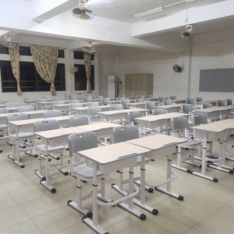 Vysoká přesnost výroby pro zajištění kvality