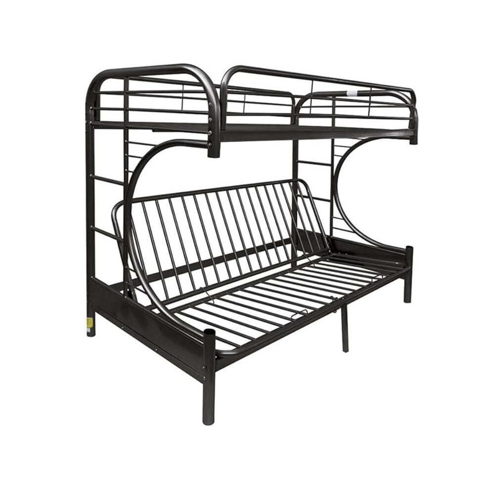 الخيار الأفضل من حيث المتانة والأناقة