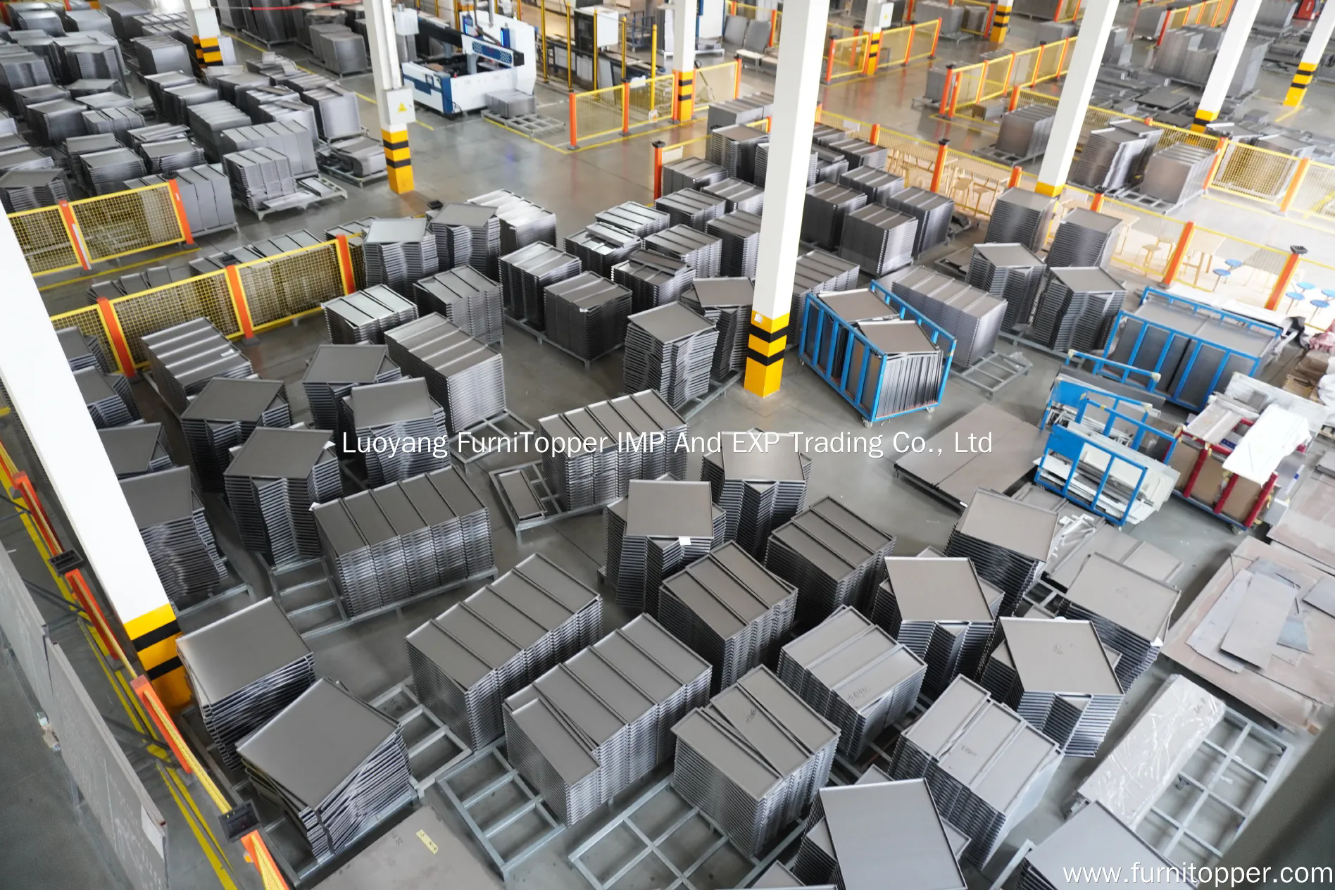 quality,q_80.webp (4).png