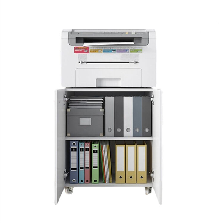  The Ultimate Solution for Workspace Organization