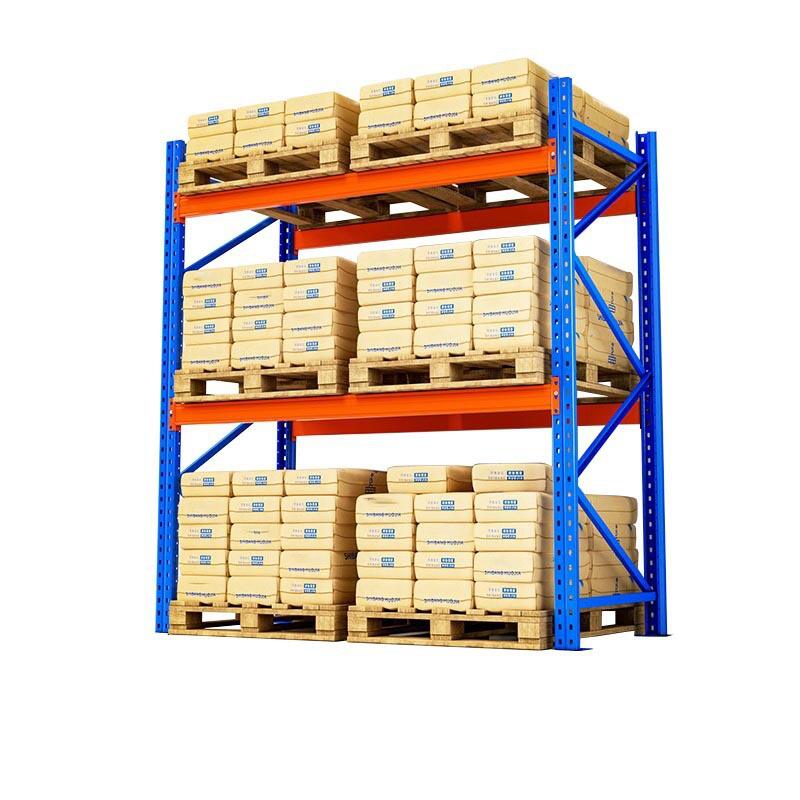 Gevorderde vervaardigingstegnologie