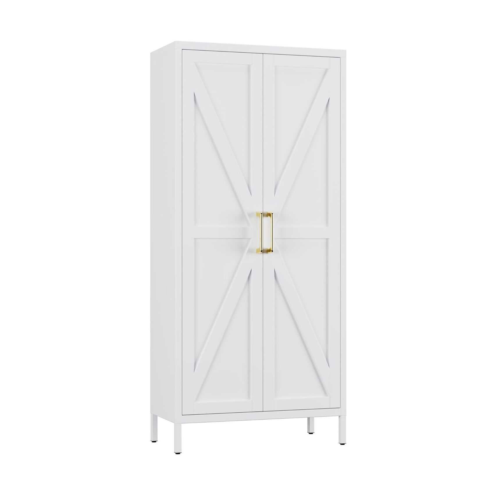 Anpassningsalternativ