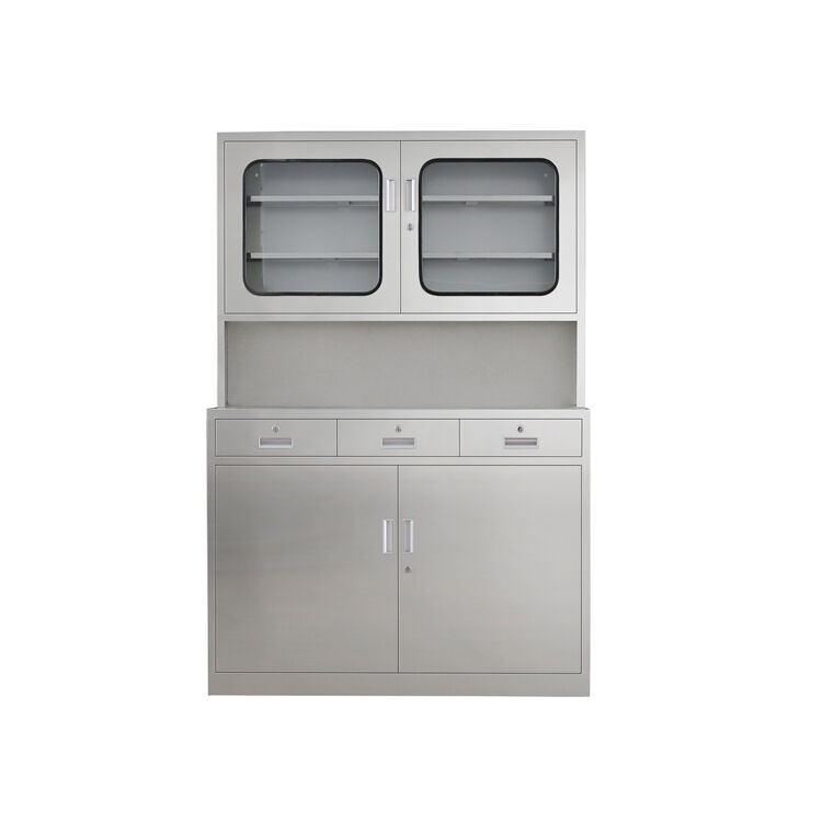 Uitstekende Duurzaamheid en Veiligheid