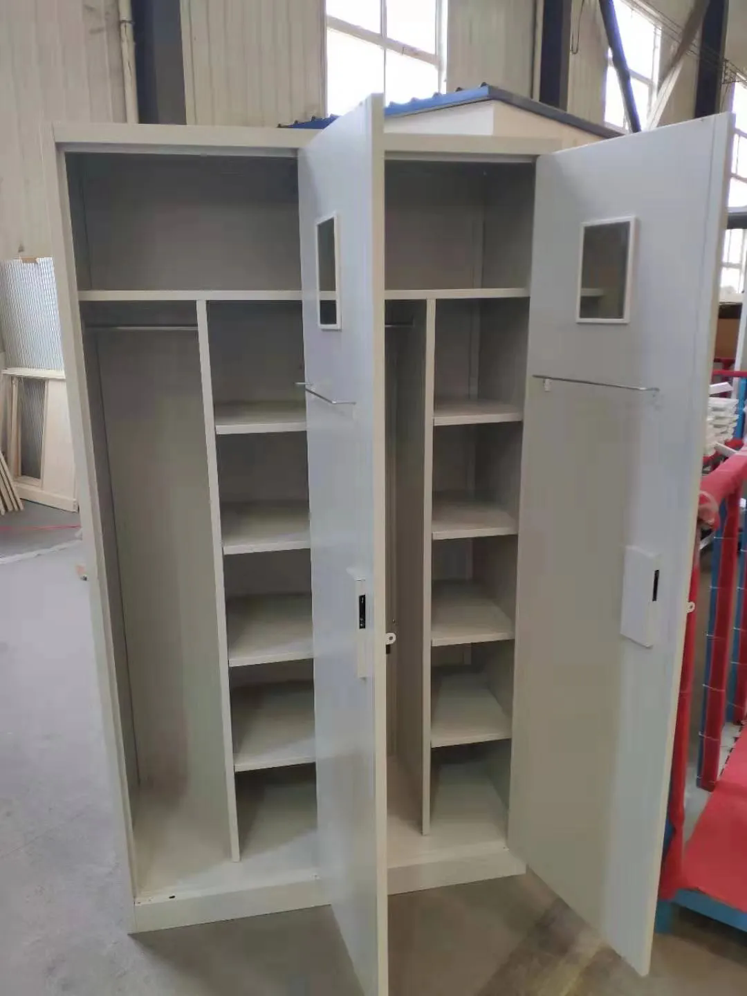 quality,80.webp (45).png