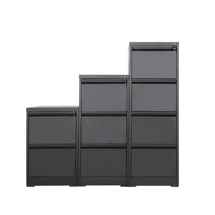 Customization for Every Business Need