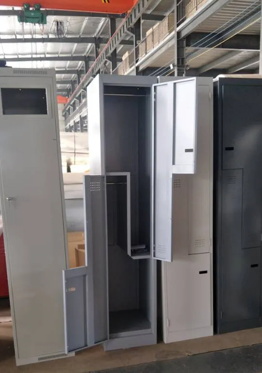 quality,80.webp (31).png