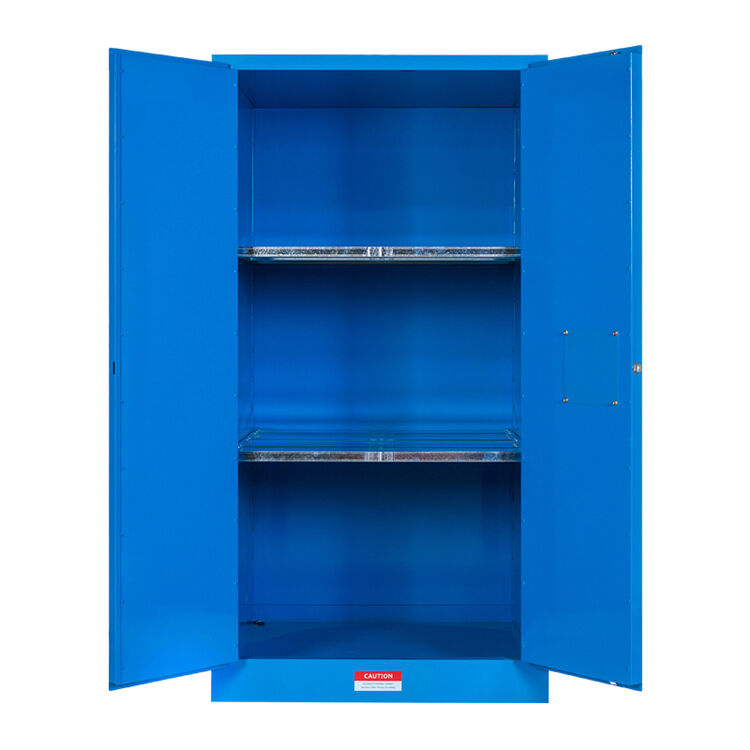 Aanpasbare Oplossings vir Elke Laboratorium