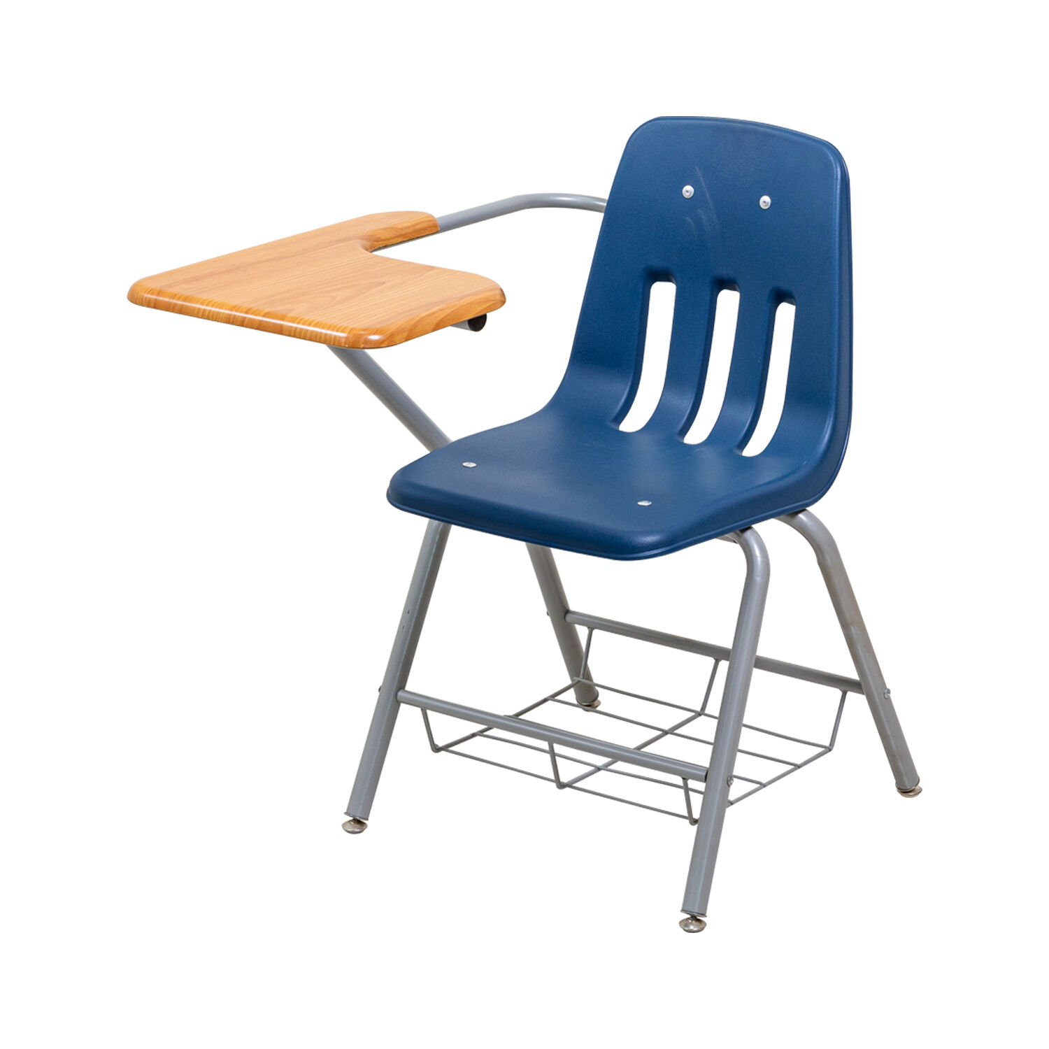 Innovatiewe Ontwerp vir Moderne Leeromgewings