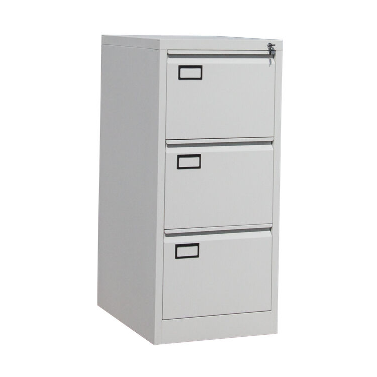 Discover the Benefits of Our Filing Cabinets with Shelves