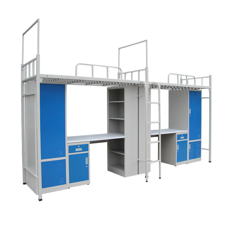 مصنوعة من مواد عالية الجودة لتستمر لفترة طويلة