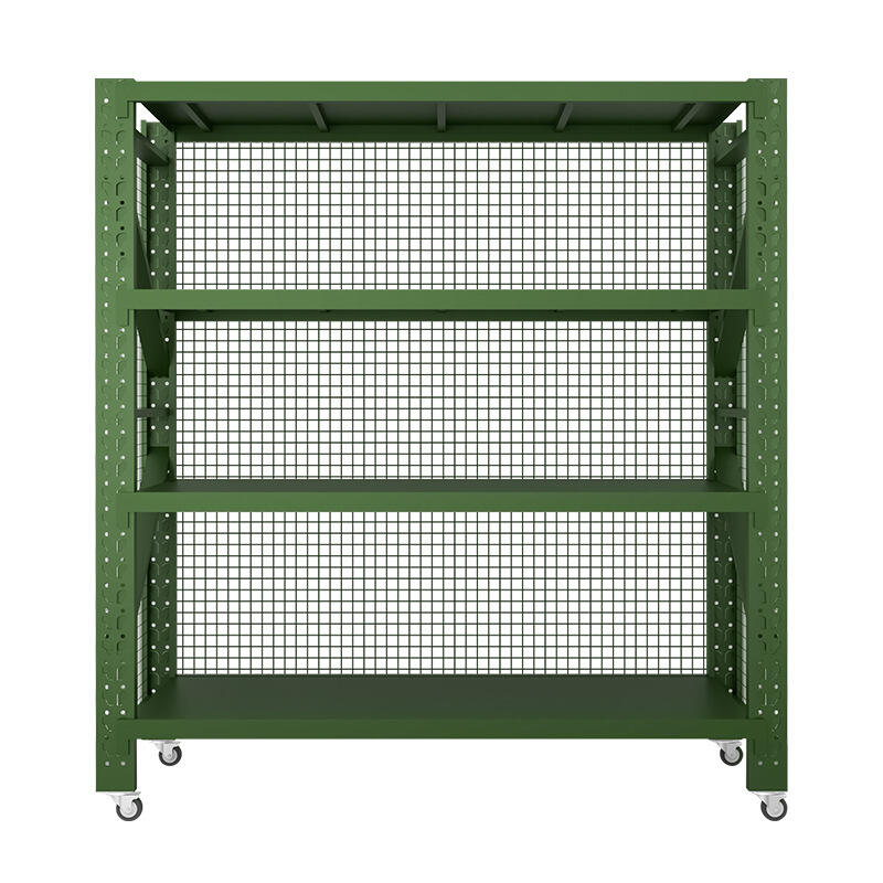 Veelzijdig ontwerp voor elke ruimte