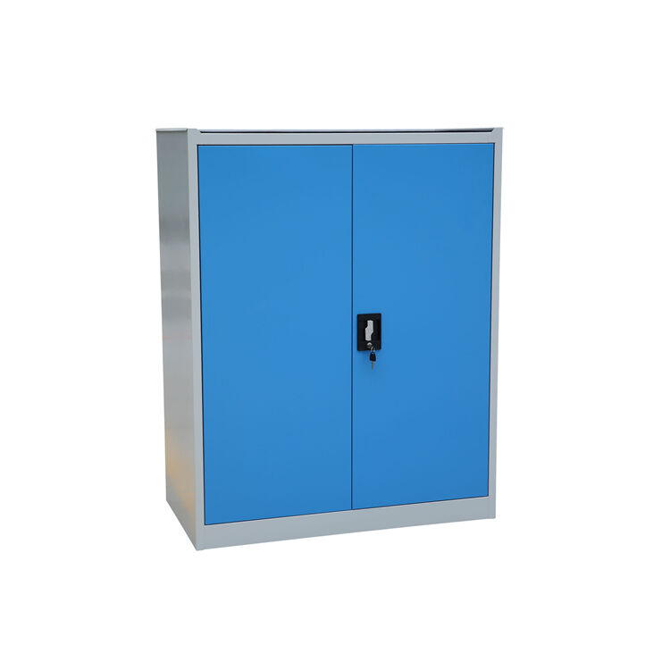 الهندسة الدقيقة في أفضل حالاتها