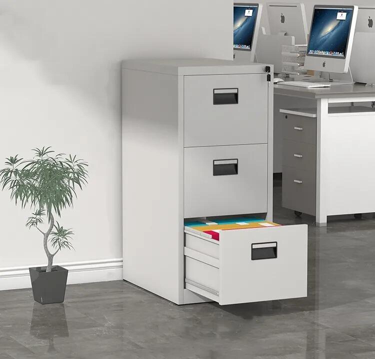 quality,q_80.webp (18).png