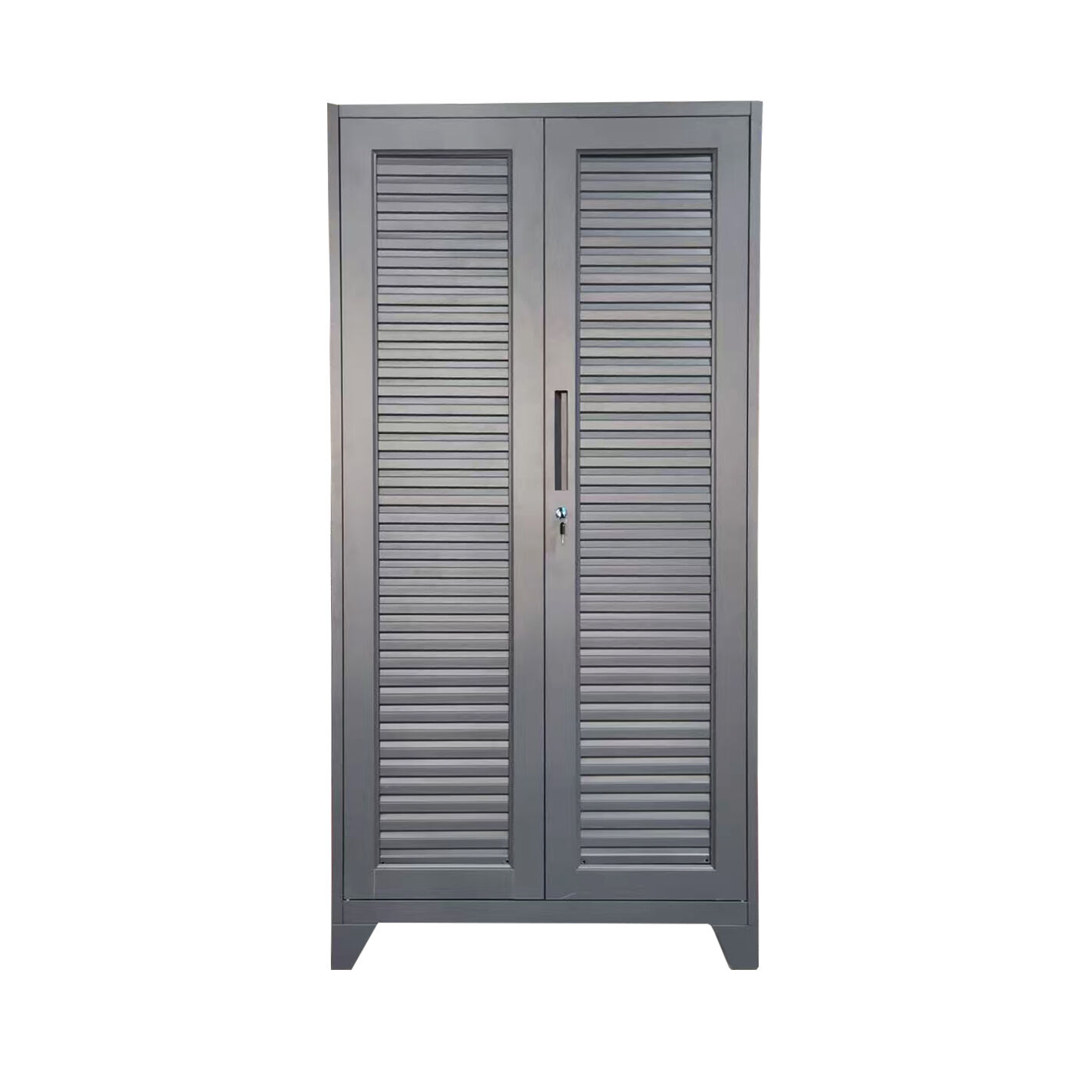 Anpassningsbara lagringslösningar