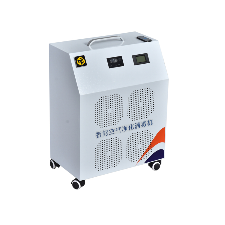 What Key Features Should You Inspect When Buying a Steel Fire-Rated Chemical Storage Cabinet?