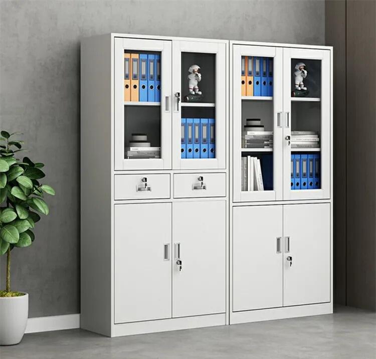 quality,q_80.webp (15).png