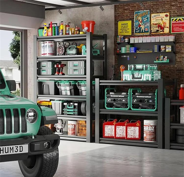 quality,q_80.webp (26).png