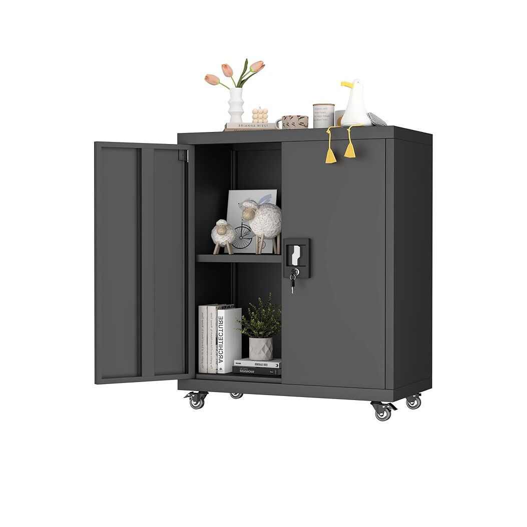 Precision Engineering