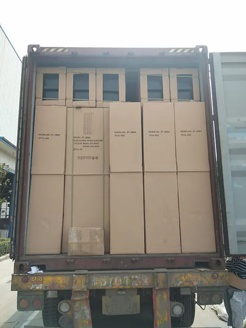 quality,80.webp (65).png