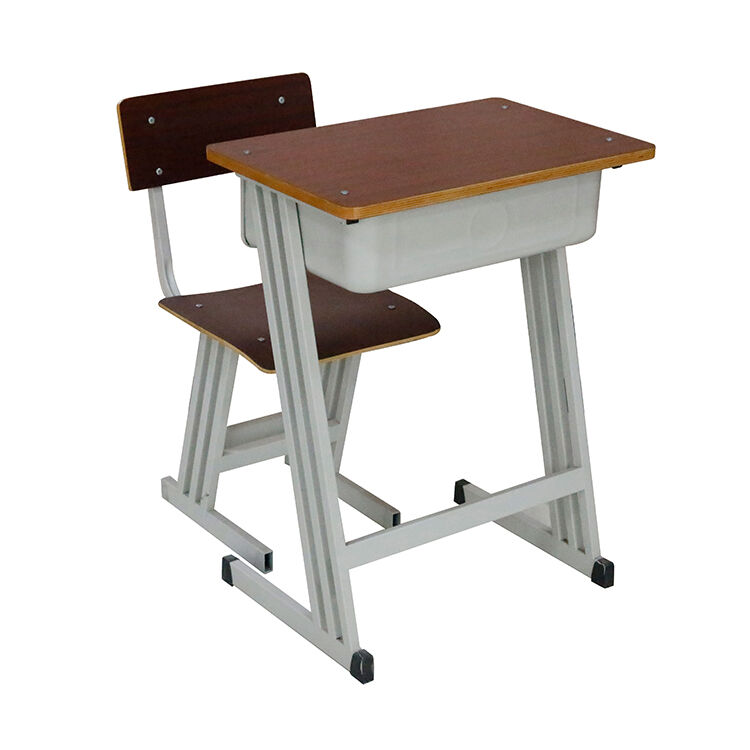 Ergonomický design pro pohodlí