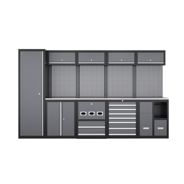 תכונות הניתנות להתאמה