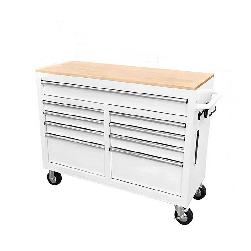 תוקף ואיכותיון יוצאי דופן