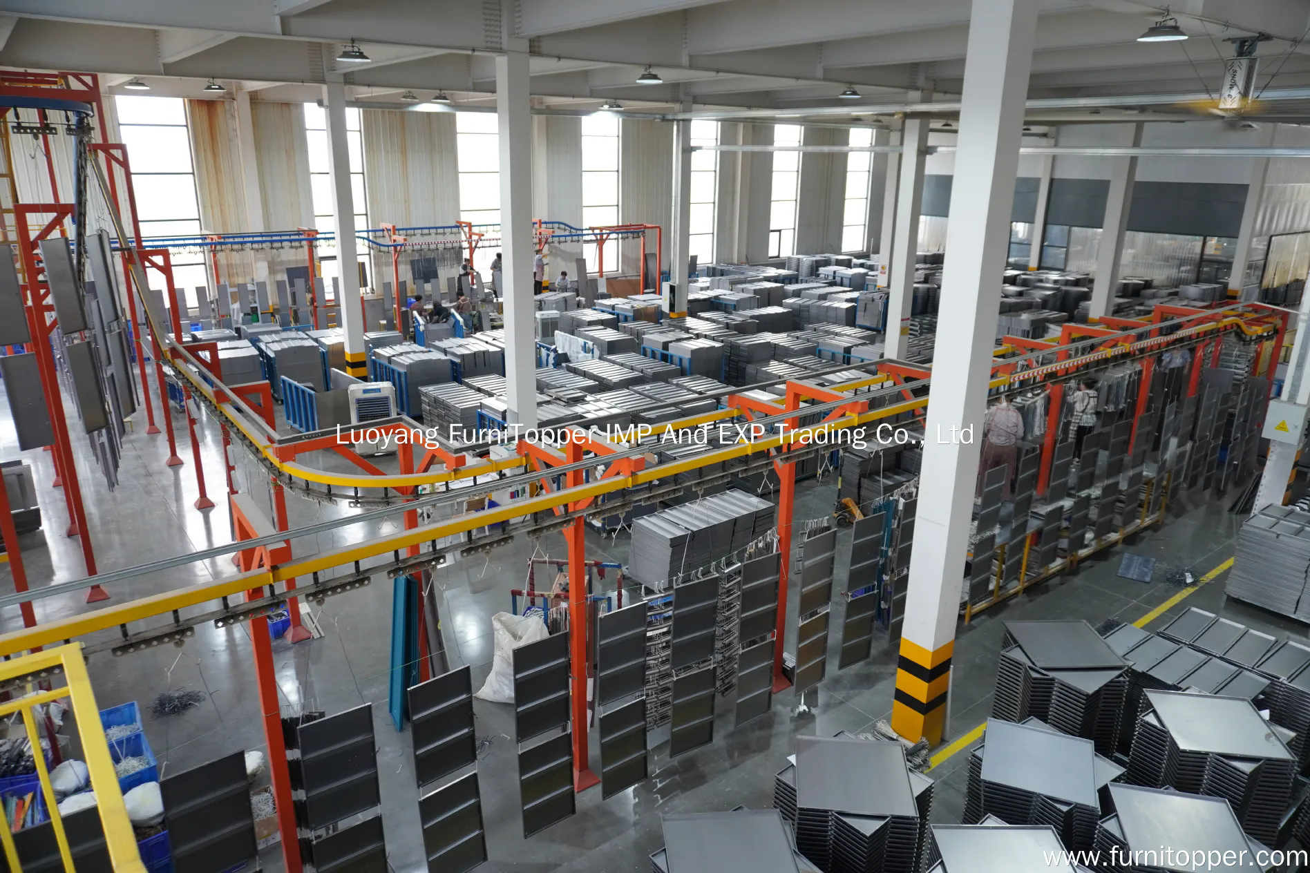 quality,q_80.webp (3).png