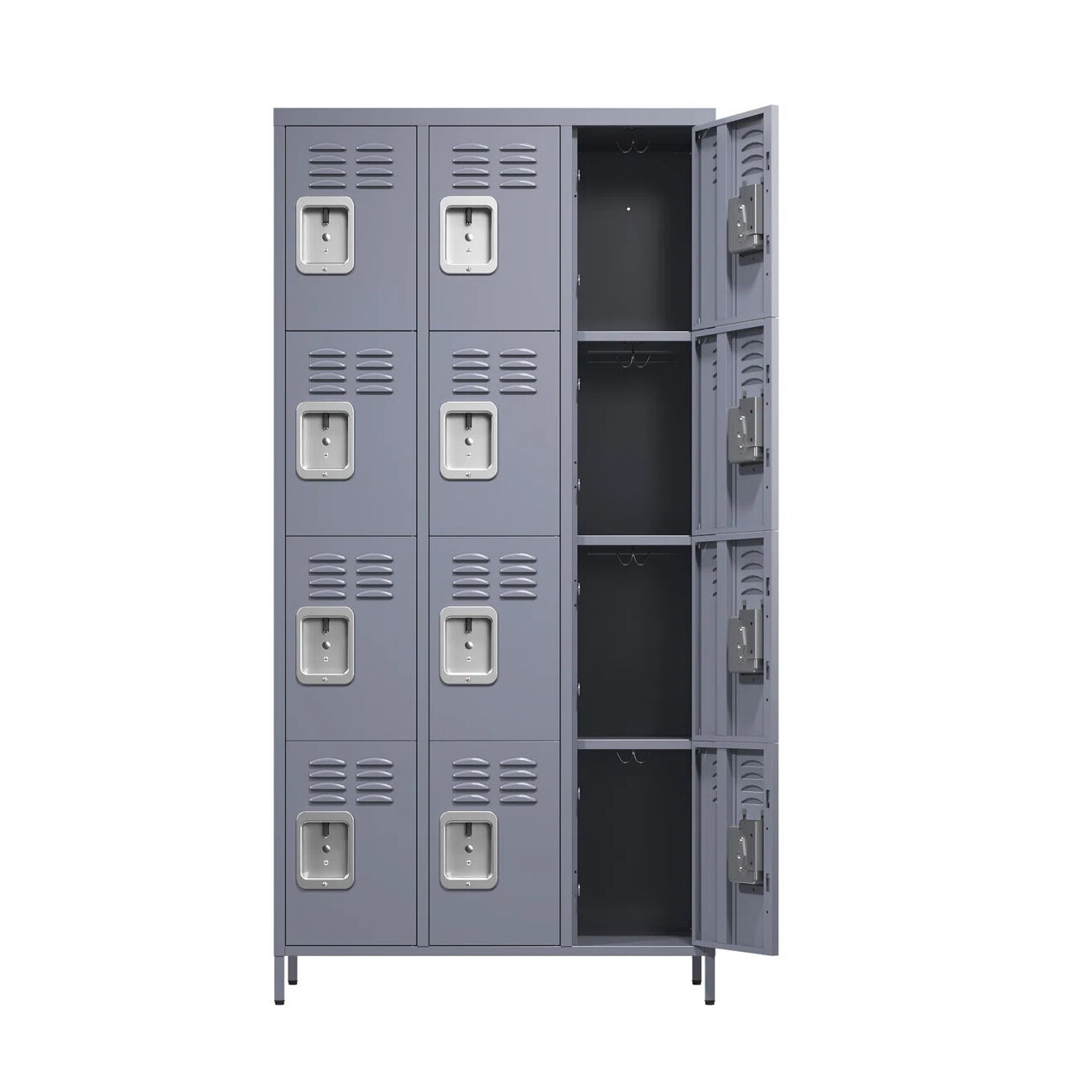 Överlägsen Hållbarhet  