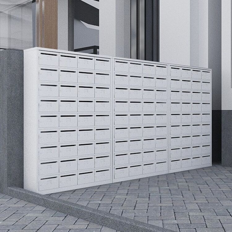 Innovative Technology for Enhanced Security