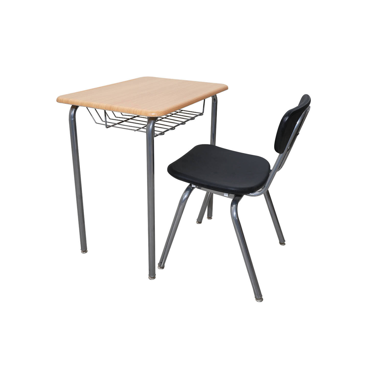 Pokročilé výrobní techniky