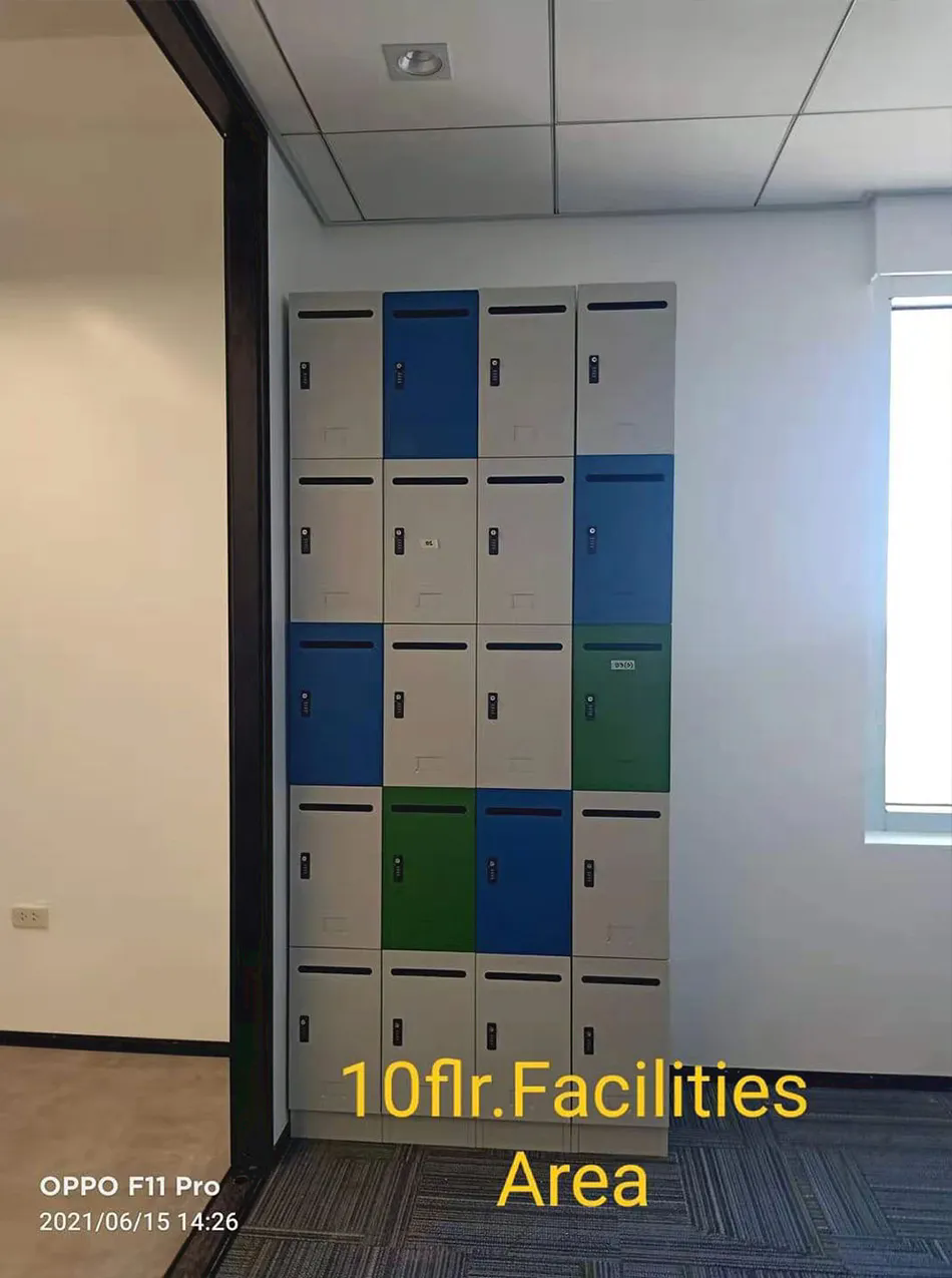 quality,80.webp (88).png