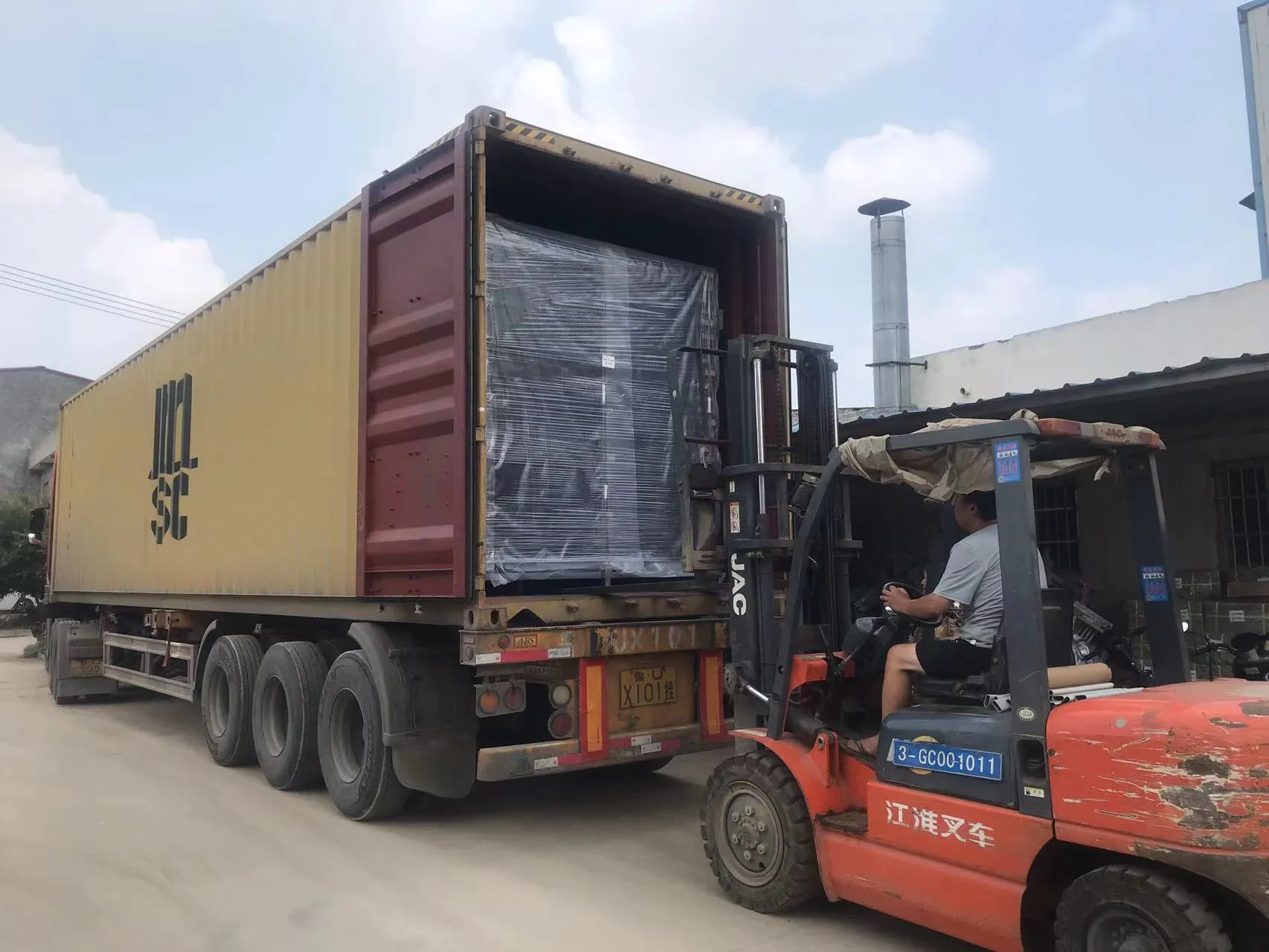 quality,80.webp (23).png