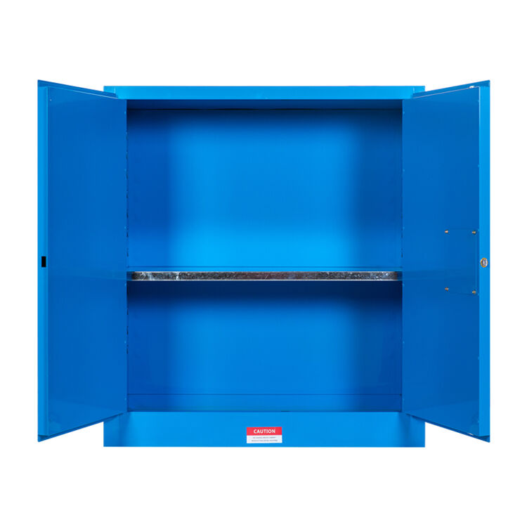 متانة وخصائص أمان لا مثيل لها