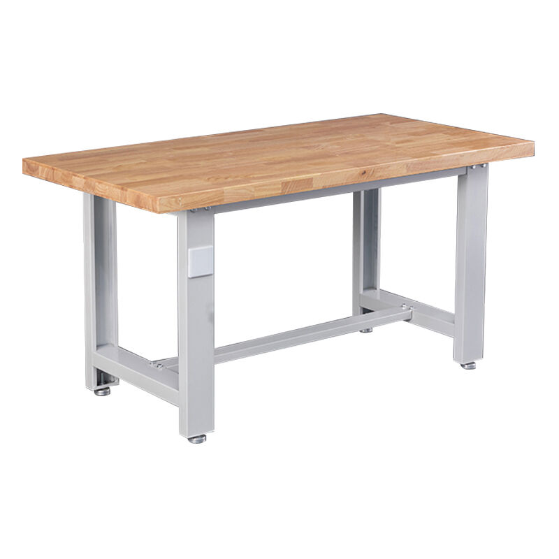 طاولة الأدوات المثالية للمنزل لكل عشاق الأعمال اليدوية