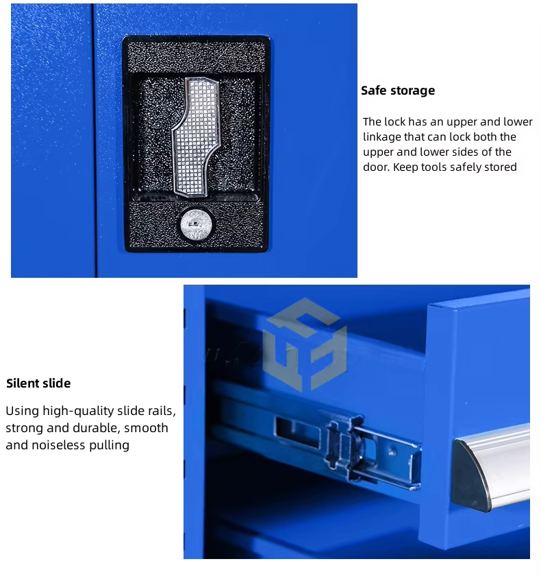 1-Industrial-Tool-Drawer-Cabinet-Workshop-Metal-Tool-Cupboard-Garage-Shop-Tall-Tool-Storage-Cabinet-with-7-Drawers2.png