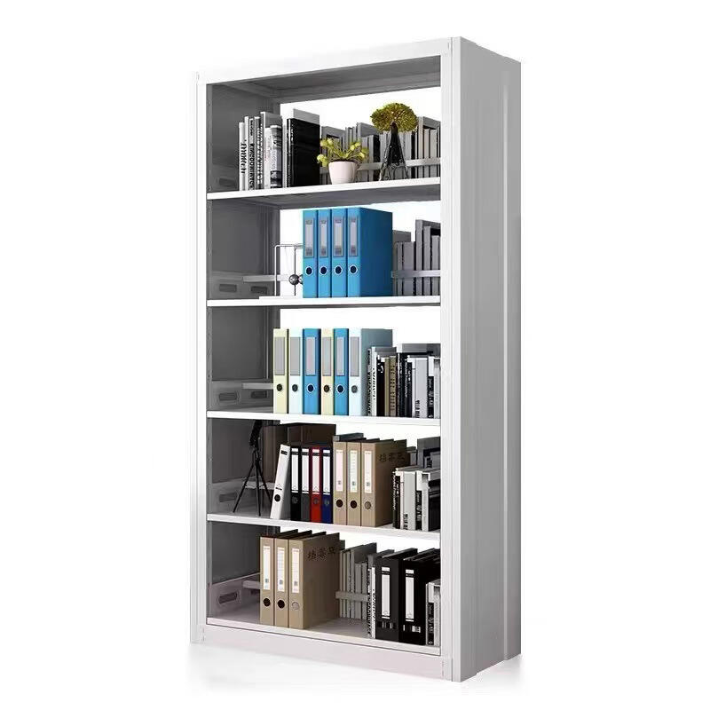 Stijlvol en modern design