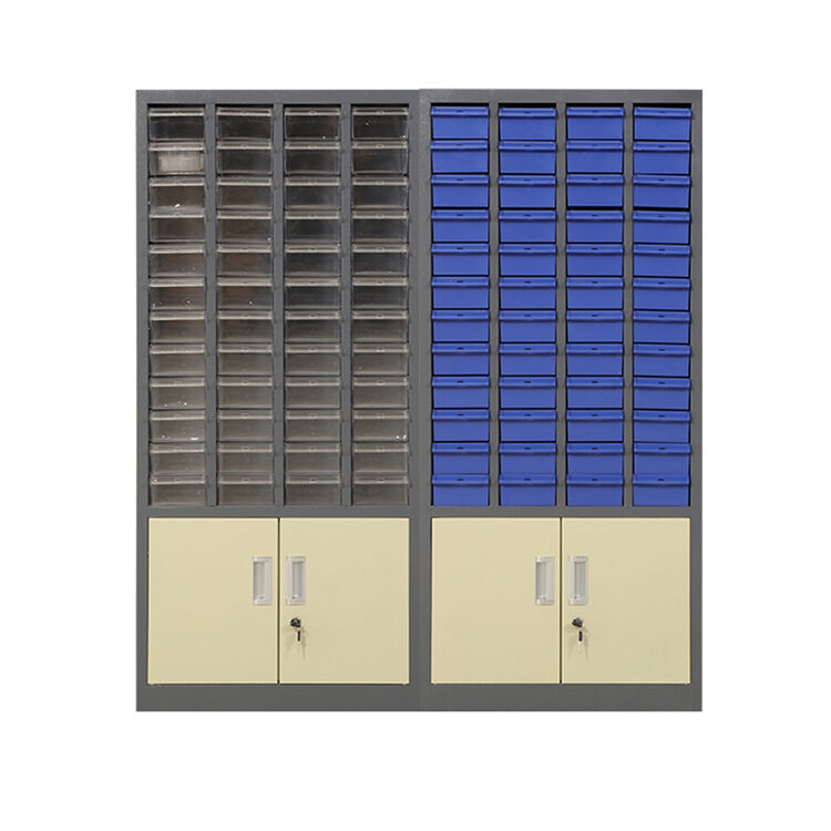  Superior Durability and Design