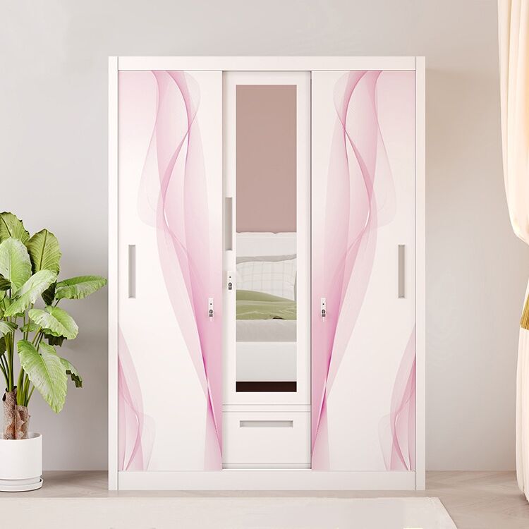 Uitstekende Duursaamheid en Ontwerp