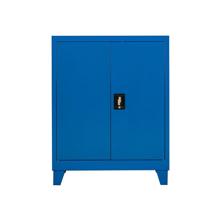 The Ultimate Mobile Tool Chest for Every Professional