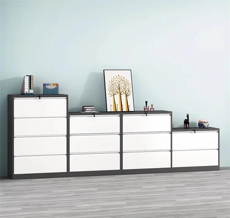 quality,q_80.webp (19).png