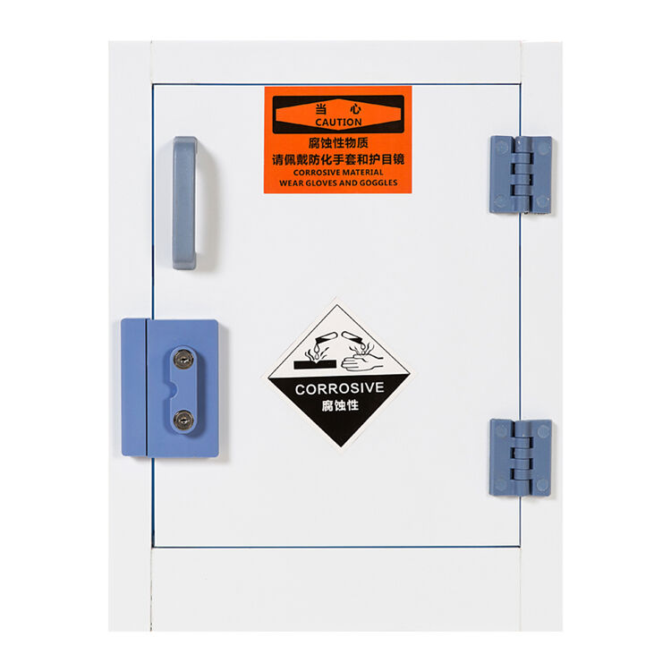 Aanpassing om Unieke Laboratoriumbehoeftes Te Ontmoet