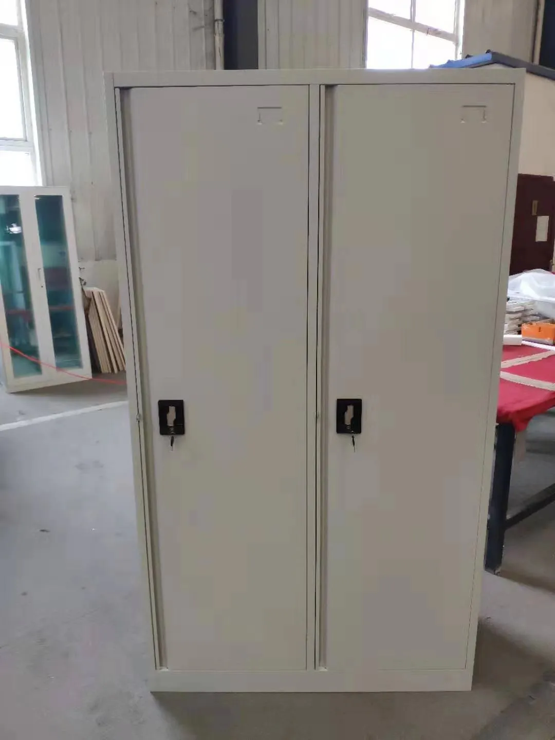 quality,80.webp (44).png