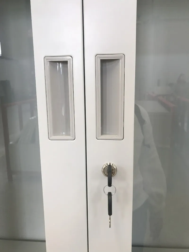 quality,80.webp (39).png