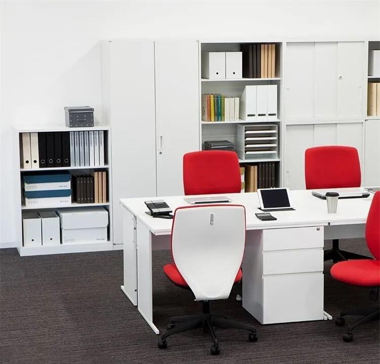 quality,q_80.webp (21).png