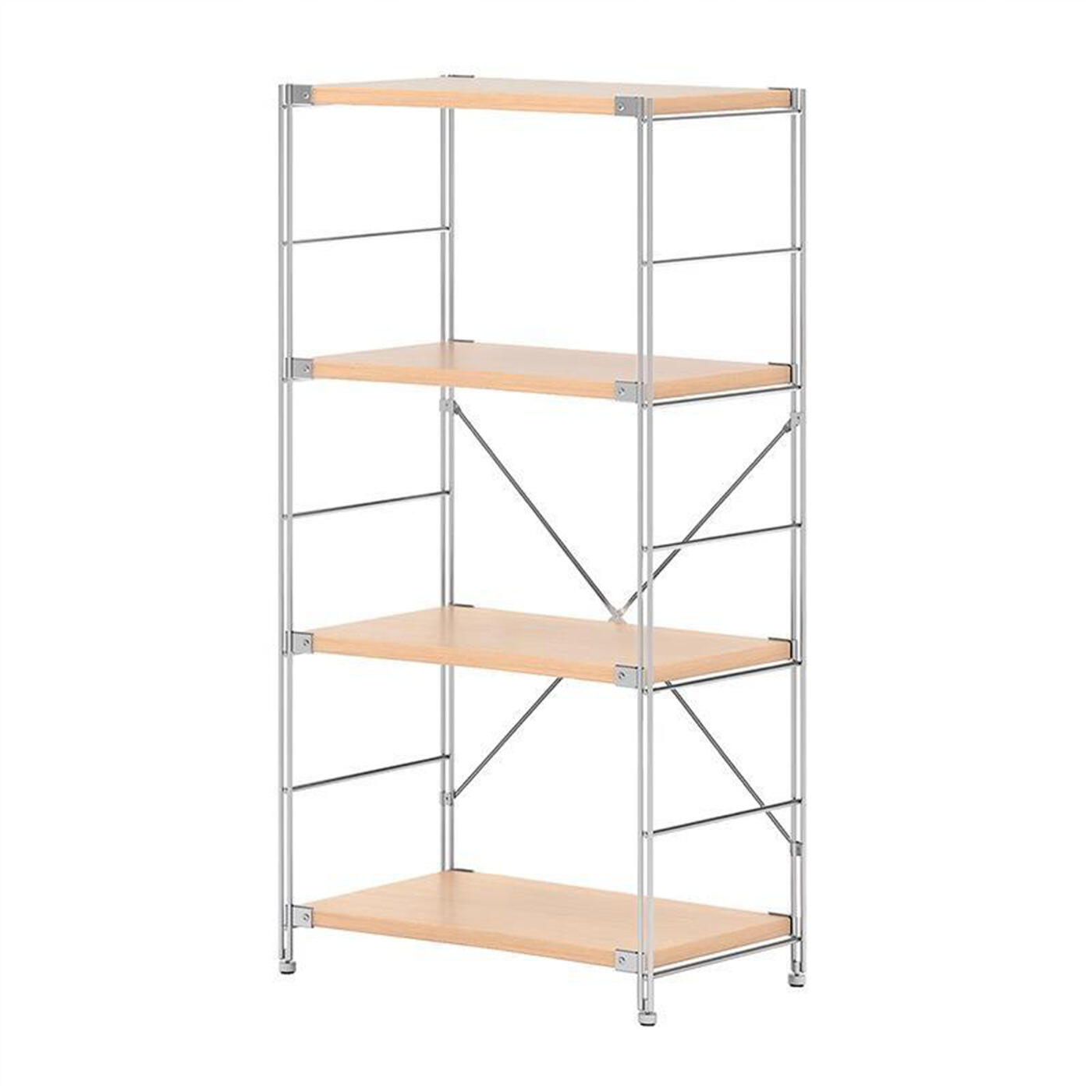 Obeskrivlig Hållfasthet och Starkhet