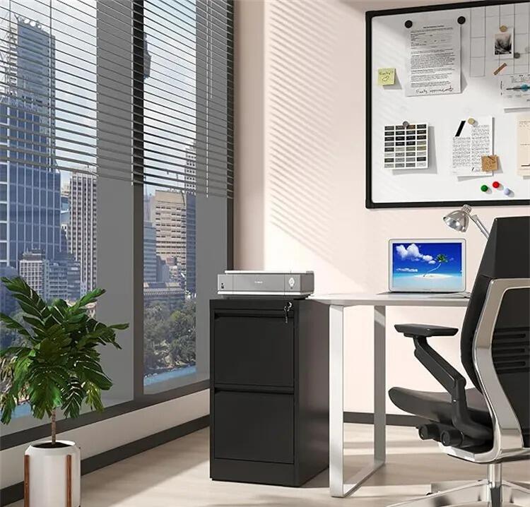 quality,q_80.webp (13).png