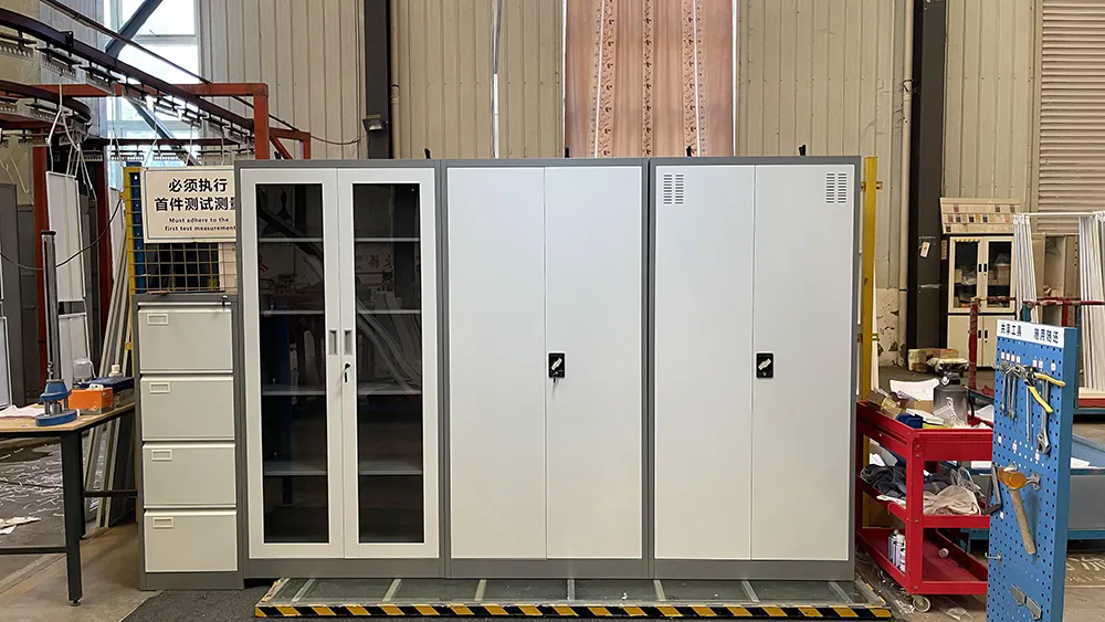 quality,80.webp (48).png