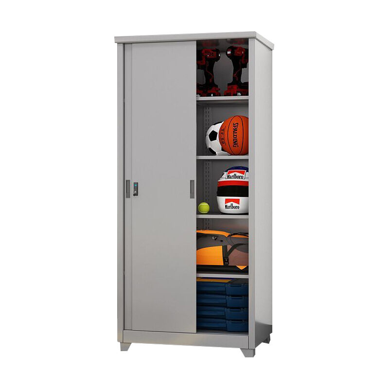 Soluções Personalizadas para Cada Necessidade  